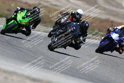 media/May-25-2025-Lets Ride (Sun) [[0ff033e448]]/B Group/1220pm (Riverside)/